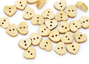 iNtg{^n[gEbh{^(200) ؐ{^13mm×11mm