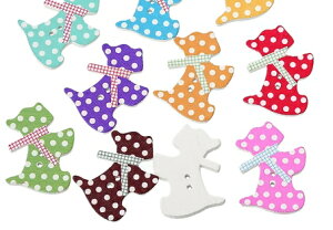 Ntg{^hbOvg{^(~bNX50) ؐ{^؂̃{^27mm×21mm