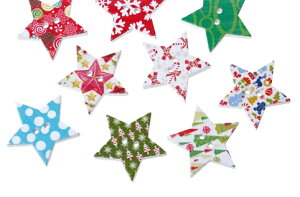 Ntg{^ vg{^(~bNX10) ؐ{^؂̃{^25mm×24mm