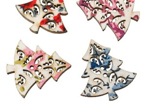 Ntg{^ c[vg{^(~bNX3) ؐ{^؂̃{^^30mm×27mm