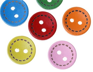 Ntg{^Jtvg{^(~bNX20) ؐ{^؂̃{^15mm