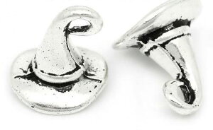 iy^`[z20pbN@}WJXq^^ANZT[`[ANZT[p[cnhChޗ^11mm×11mm