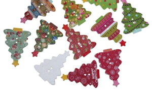 iNtg{^NX}Xc[^vg{^(~bNX50) ؐ{^؂̃{^35mm×25mm