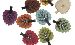 Ntg{^؃c[^vg{^(~bNX50) ؐ{^؂̃{^32mm×25mm