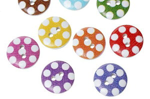 iNtg{^hbg^vg{^(~bNX200) ؐ{^؂̃{^@bsOXNbvubLO̍ޗɂ15mm