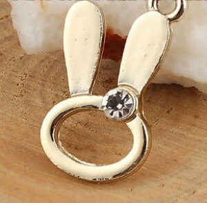 CXg[`[ 1@^iS[hJ[j^`[ANZT[p[c20mm×12mm