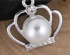 CXg[`[ 1@uv^{ANp[iVo[J[j^^`[ANZT[p[c^18mm×17mm