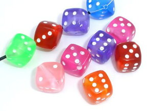 ANr[Y ܂10pbN@TCRfUC]vX`bNr[Yi~bNJ[jANZT[|pr[Y8mm×8mm