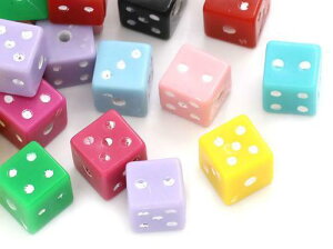 iANr[Y2000pbN@[TCR] vX`bNr[Yi~bNJ[jANZT[|pr[Y^8mm×8mm