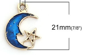 i^`[(10)[&X^[fUC`[sAXCOy_glbNXL[z_[obO`[Xgbvp[c21mm×15mm