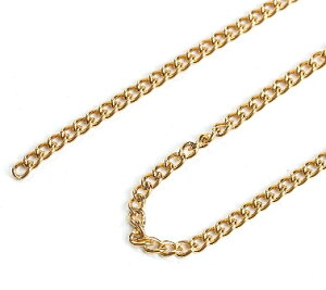 XeX`F[1M@ANZT[`F[@^lbNX`F[nhChDIYANZT[Ɏ|VbvfމNtgVbv