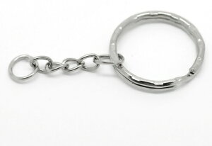 iL[O@300pbN@L[z_[@L[`F[p[cnhChރAeB[N|lbg53mm