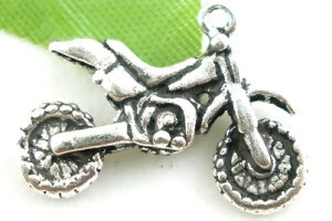 ^`[30pbN@I[goC^ANZT[`[ANZT[p[csAXCOlbNXȂǂ22mm×17mm@2֎ԃoCNfUC