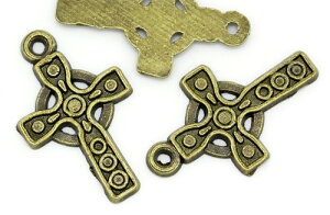 i^`[40pbN@NX^ANZT[`[ANZT[p[csAXCOlbNXȂǂ26mm×16mm