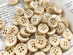 iؐ{^150܂Ƃ߃pbN؂̃{^ii`jEbh{^Zbg|@XNbvubLOv[gbsOEfR[VɂAW15mmTCY