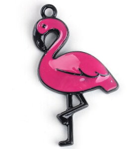 ���^���`���[��(1��)�t���~���S�^�i�s���N�j�^�f�U�C���`���[���^�y���_���g�L�[�z���_�[�p�[�c�^43mm×23mm