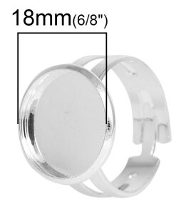 Owփx[X 1~[M^CvANZT[p[c@WG[p[cWZbeBO^15TCYiߎj [䂤pPbgOK!]