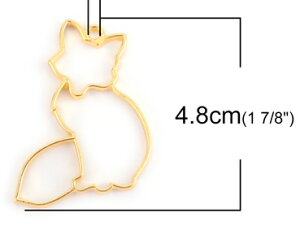 i yWt[z5 itHbNX^j gt[^ANZT[p[cUVWɁ^48mm×35mm