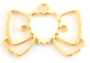 i yWt[z5 i{^j gt[^ANZT[p[cUVWɁ^36mm×23mm