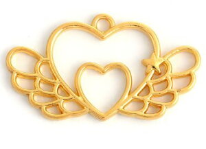 i yWt[z5 in[g^j gt[^ANZT[p[cUVWɁ^40mm×22mm