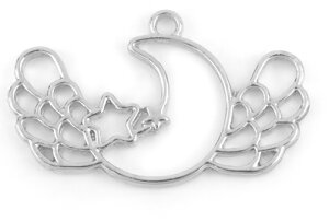 i yWt[z5 i[^j gt[^ANZT[p[cUVWɁ^42mm×25mm