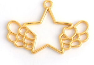 i yWt[z5 iX^[^j gt[^ANZT[p[cUVWɁ^41mm×28mm