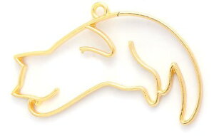 i yWt[z5 iL^j gt[^ANZT[p[cUVWɁ^53mm×38mm