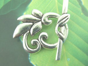 �����i���}���e��20�@�N���X�v������A�N�Z�T���[�p�[�c�n���h���C�h����30mm��23mm