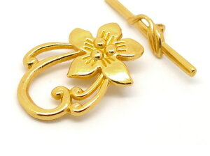 i}e10@NXviANZT[p[cnhChpޗ30mm20mm