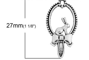 iy^`[z30pbN@[^]^ANZT[`[ANZT[p[c^sAXCOlbNXȂǂɁ^27mm×13mm