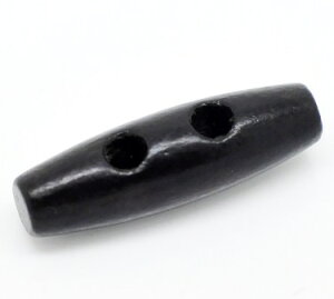 iNtg{^gO{^_bt{^@ubNJ[(pbN500) ؐ{^؂̃{^35mm×11mm