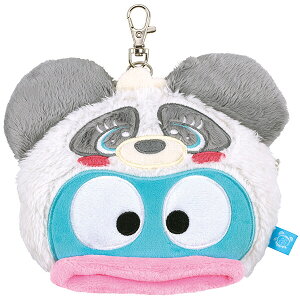 ʂ݌^[tpXP[X1 @͂񂬂ǂ񂩂Ԃ́@ XP[^[TILN^[ObY