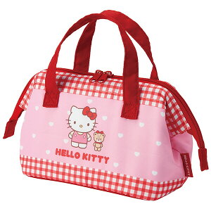 n[LeBHello Kitty@qp܌^`obO @LeBTILN^[ObY