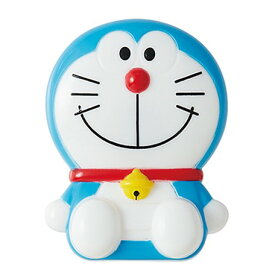 ダイカットマグネット ドラえもん I'm Doraemon 全身