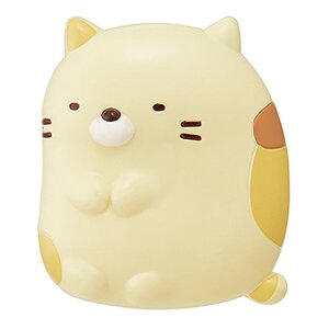 _CJbg}Olbg ݂R炵 ˂