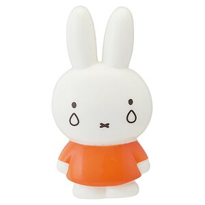 _CJbg}Olbg miffy~btB[