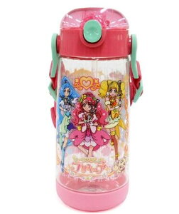 プリキュア 水筒 ストローの人気商品 通販 価格比較 価格 Com プリキュア 水筒 ストローの人気商品 通販 価格比較 価格 Com