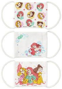 qpK[[}XN@3pbN@vZX^Ώ۔N3`10˗p@12w\@100}XNnɍRۖhLfނgp