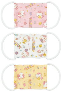 xr[pK[[}XN@3pbN@n[LeB^Ώ۔N2`4˗p@12w\@100}XNnɍRۖhLfނgp