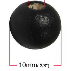 iJ[ؐr[YiubNnFj300NtgEbhr[Y10mm