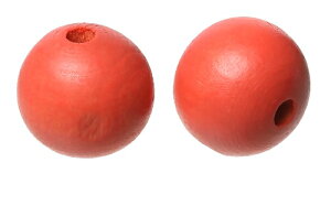 iJ[ؐr[YibhnFj3000^NtgEbhr[Y^10mm