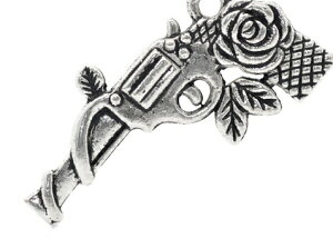 i^`[20pbN@e^KKNƃsXgfUC^ANZT[`[ANZT[p[c^y_gsAXCOlbNXޗɁ^33mm×16mm