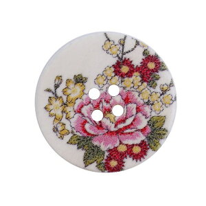 ؂̃{^ 10pbNi`Ebhؐvg{^iԕt[jTCY30mm