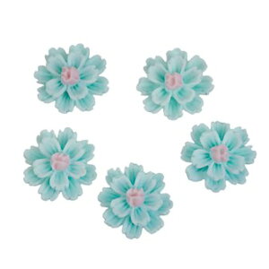 t[ԁ@30J{V Cgu[nF@\t|ANZT[p[cXNbvubLOWޗTCY12mm