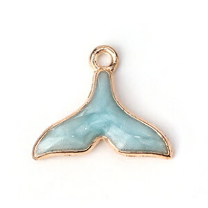 iy^`[z(20)^zG[e[fUC`[^sAXCOy_glbNXL[z_[obO`[Xgbvp[c^18mm×15mm