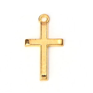 i^`[(50)NX\˃fUC`[^sAXCOy_glbNXL[z_[obO`[Xgbvp[c24mm×14mm