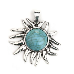 i^`[(3)^zfUC`[i^[RCYJ{VjsAXCOy_glbNXL[z_[obO`[Xgbvp[c67mm×60mm