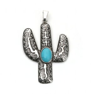 傫^`[(1)^T{efUC`[i^[RCYJ{Vj^sAXCOy_glbNXL[z_[obO`[Xgbvp[c^94mm×57mm