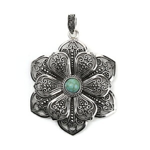 ^`[(1)^t[fUC`[i^[RCYJ{Vj^sAXCOy_glbNXL[z_[obO`[Xgbvp[c^83mm×58mm