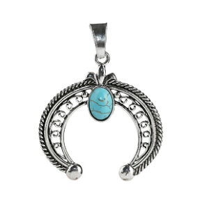 iy^`[z(2)^fUC`[i^[RCYJ{Vj^sAXCOy_glbNXL[z_[obO`[Xgbvp[c^69mm×54mm